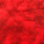 TECIDO TRICOLINE 100% ALGODÃO CIRCULO POEIRA VERMELHO - PREÇO DE 0,50 x 1,50MT - Imagem 1