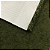 VELUDO COTELE DUBLADO VERDE MUSGO 0,50 X 1,40 MT - Imagem 2