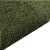 VELUDO COTELE DUBLADO VERDE MUSGO 0,50 X 1,40 MT - Imagem 1