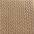 TECIDO MATELASSADO SARJA BEGE ESTONADO QUILT CORDAS - PREÇO DE 0,50 X 1,50 - Imagem 1