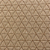 TECIDO MATELASSADO SARJA BEGE ESTONADO QUILT TRIANGULOS- PREÇO DE 0,50 X 1,50 - Imagem 1
