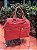 PROJETO BOLSA DORA P + VIDEO AULA NO FACEBOOK - Imagem 2