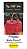 PROJETO BOLSA DORA P + VIDEO AULA NO FACEBOOK - Imagem 1