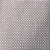 TECIDO 100% ALGODÃO MINI POÁ LILÁS - PREÇO 0,50 X 1,50M - Imagem 1