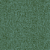 TECIDO 100% ALGODÃO TEXTURA VERDE - PREÇO 0,50 X 1,50M - Imagem 1