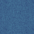 TECIDO 100% ALGODÃO TEXTURA AZUL - PREÇO 0,50 X 1,50M - Imagem 1