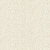 TECIDO 100% ALGODÃO TEXTURA BEGE - PREÇO 0,50 X 1,50M - Imagem 1