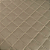 TECIDO MATELASSADO NYLON EMBORRACHADO CAQUI QUILT QUADRADOS - PREÇO DE 0,50 X 1,45 - Imagem 2