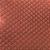 TECIDO MATELASSADO NYLON IMPERMEÁVEL CHOCOLATE QUILT MINI RETO - PREÇO DE 0,50 X 1,45 - Imagem 1