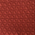 TECIDO MATELASSADO NYLON IMPERMEÁVEL MARSALA QUILT TRIANGULOS - PREÇO DE 0,50 X 1,45 - Imagem 1