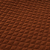 TECIDO MATELASSADO LINHO MINI RETO MARROM - LINHA NO TOM - PREÇO DE 0.50 x 1,35 - Imagem 1