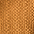 TECIDO MATELASSADO LINHO MINI RETO MOSTARDA - LINHA NO TOM - PREÇO DE 0.50 x 1,35 - Imagem 1