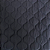 TECIDO MATELASSADO NYLON AZUL MARINHO QUILTING DUNAS - 1,00 X 1,40 MT - Imagem 1