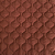 TECIDO MATELASSADO NYLON CHOCOLATE QUILTING DUNAS - 1,00 X 1,40 MT - Imagem 1