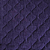 TECIDO MATELASSADO VELUDO COTELE AZUL MARINHO QUILT DUNAS C/ ESPUMA - PREÇO DE 0,50 X 1,40 - Imagem 1