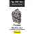PROJETO MOCHILA DAVI + VIDEO AULA NO FACEBOOK - Imagem 1