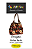 PROJETO BOLSA BETH + VIDEO AULA NO FACEBOOK - Imagem 1