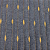 TECIDO MATELASSADO JEANS TRADICIONAL ARTÍSTICO CARAMELO- PREÇO DE 0,50 x 1,50MT - Imagem 3