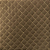 TECIDO MATELASSADO SARJA RETO MARROM LINHA BEGE - PREÇO DE 0,50 X 1,50 - Imagem 1