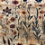 LINHO ESTAMPADO CAMPO FLORIDO - 1000TONS - PREÇO DE 1,0 X 1,35 MT - Imagem 1