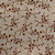 LINHO ESTAMPADO RAMOS FLORAIS - 1000TONS - PREÇO DE 1,0 X 1,35 MT - Imagem 1