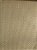 TECIDO MATELASSADO NYLON IMPERMEÁVEL OCRE QUILT CORDAS - PREÇO DE 0,50 X 1,45 - Imagem 2