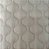 TECIDO MATELASSADO NYLON PUFFER BEGE QUILT DUNAS - 1,00 X 1,40 MT - Imagem 1