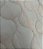 TECIDO MATELASSADO NYLON PUFFER BEGE QUILT DUNAS - 1,00 X 1,40 MT - Imagem 2