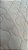 TECIDO MATELASSADO NYLON PUFFER BEGE QUILT DUNAS - 1,00 X 1,40 MT - Imagem 2