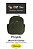 PROJETO MOCHILA DUNAS + VIDEO AULA NO FACEBOOK - Imagem 1