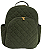 PROJETO MOCHILA DUNAS + VIDEO AULA NO FACEBOOK - Imagem 2