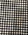 NYLON 210 ESTAMPADO XADREZ VERDE 1,00 x1,40 Mt - Imagem 1