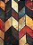 NYLON 210 ESTAMPADO FANTASIA 1,00 x1,40 Mt - Imagem 1
