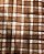NYLON 210 ESTAMPADO XADREZ COUNTRY 1,00 x1,40 Mt - Imagem 1