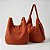 PROJETO BOLSA GLÓRIA + VIDEO AULA NO FACEBOOK - Imagem 2