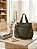 PROJETO BOLSA CLAUDIA + VIDEO AULA NO FACEBOOK - Imagem 2