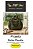 PROJETO BOLSA CLAUDIA + VIDEO AULA NO FACEBOOK - Imagem 1