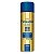 COLA SPRAY KISAFIX 500ML - Imagem 1