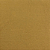TECIDO LINHO LISO - COR CARAMELO - PREÇO DE 0,50 x 1,35MT - Imagem 1