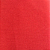 TECIDO LINHO LISO - COR TERRACOTA - PREÇO DE 0,50 x 1,35MT - Imagem 1