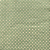 TECIDO 100% ALGODÃO- MINI POÁ FUNDO VERDE - PREÇO DE 0.50 x 1,50 - Imagem 1