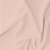 TECIDO 100% ALGODÃO - ROSA BEBÊ - PREÇO 0,50 X 1,50MT - Imagem 1