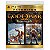 God of War Collection - PS3 - Usado - Imagem 1