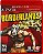 Borderlands Greatest Hits - PS3 - Novo - Imagem 1