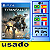 Titanfall 2 - PS4 - Usado - Imagem 1