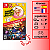Sonic Forces + Super Monkey Ball Banana Blitz Double Pack - SWITCH [EUA] - Imagem 1