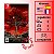 Deadly Premonition 2 A Blessing in Disguise - SWITCH [EUA] - Imagem 1