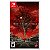 Deadly Premonition 2 A Blessing in Disguise - SWITCH - Novo [EUA] - Imagem 1