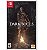 Dark Souls Remastered - SWITCH [EUA] - Imagem 2