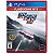 Need for Speed Rivals (PlayStation Hits) - PS4 - Imagem 1